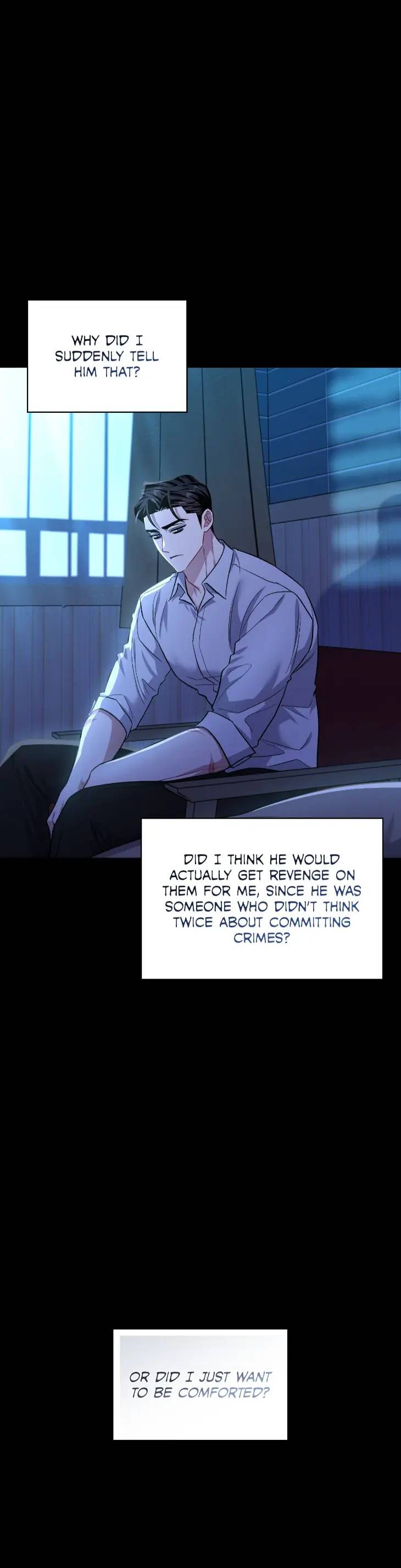 Amber-Alert-By-Gongtae-Eng page 6