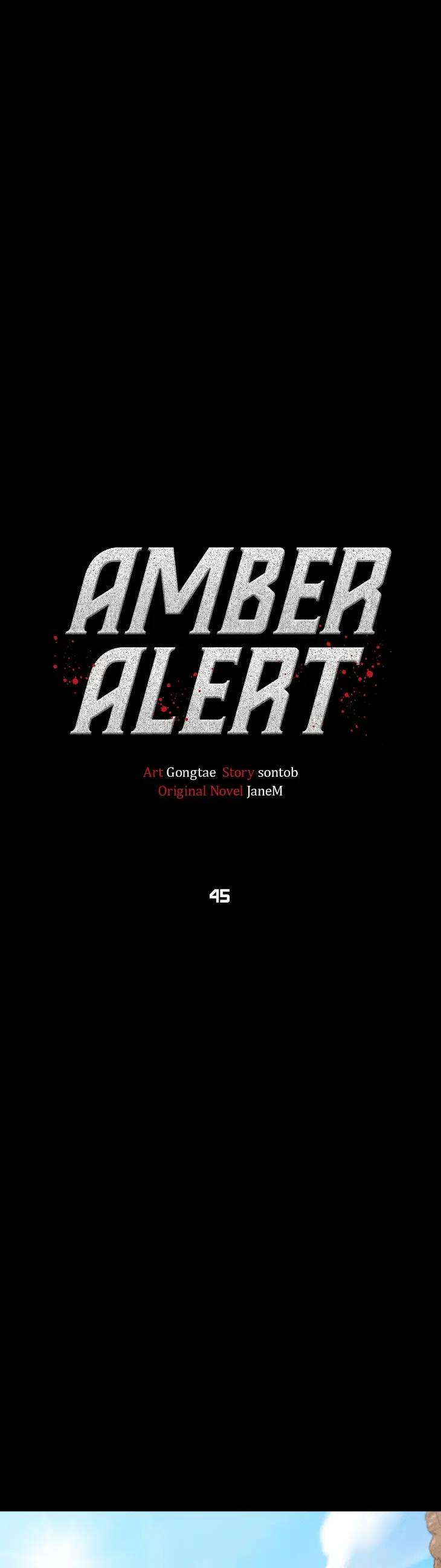 Amber-Alert-By-Gongtae-Eng page 7