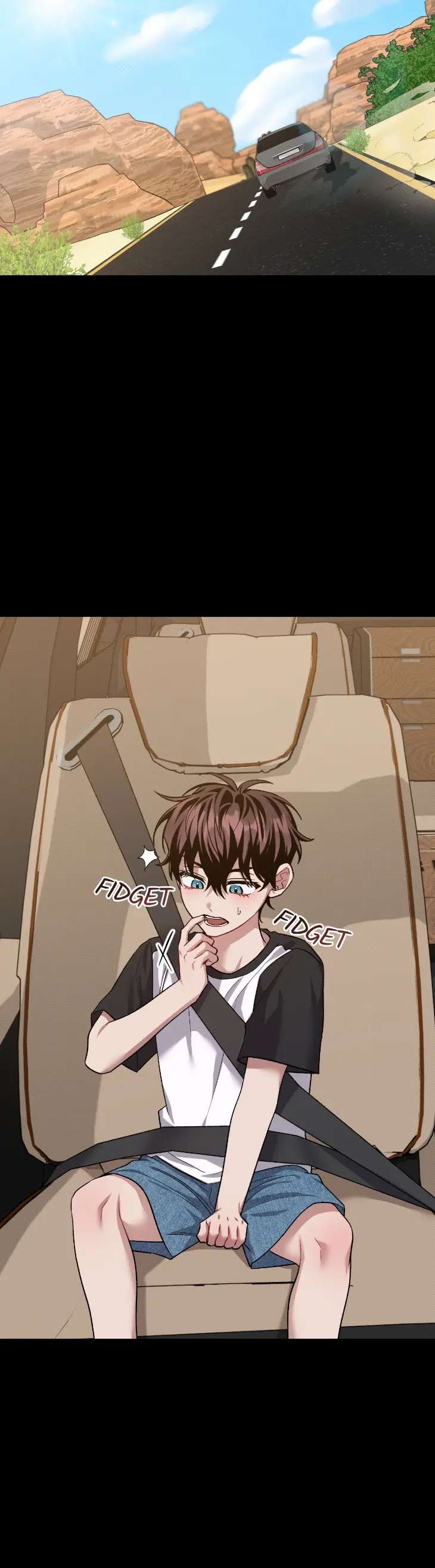 Amber-Alert-By-Gongtae-Eng page 8