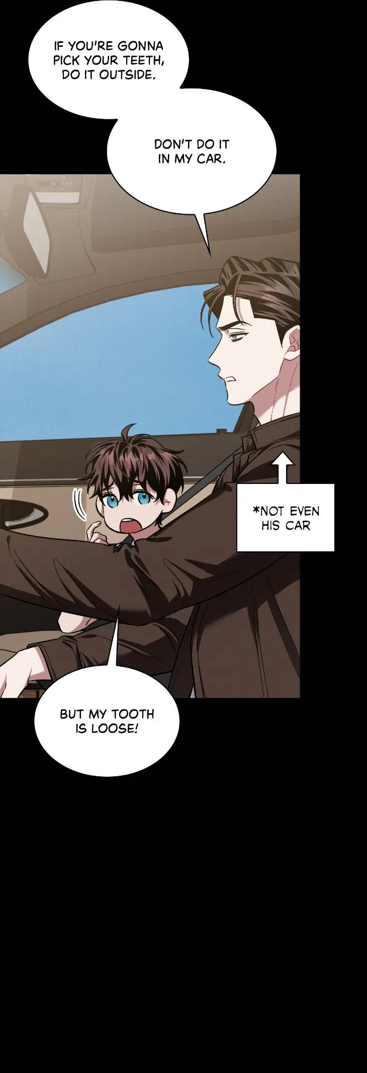 Amber-Alert-By-Gongtae-Eng page 9