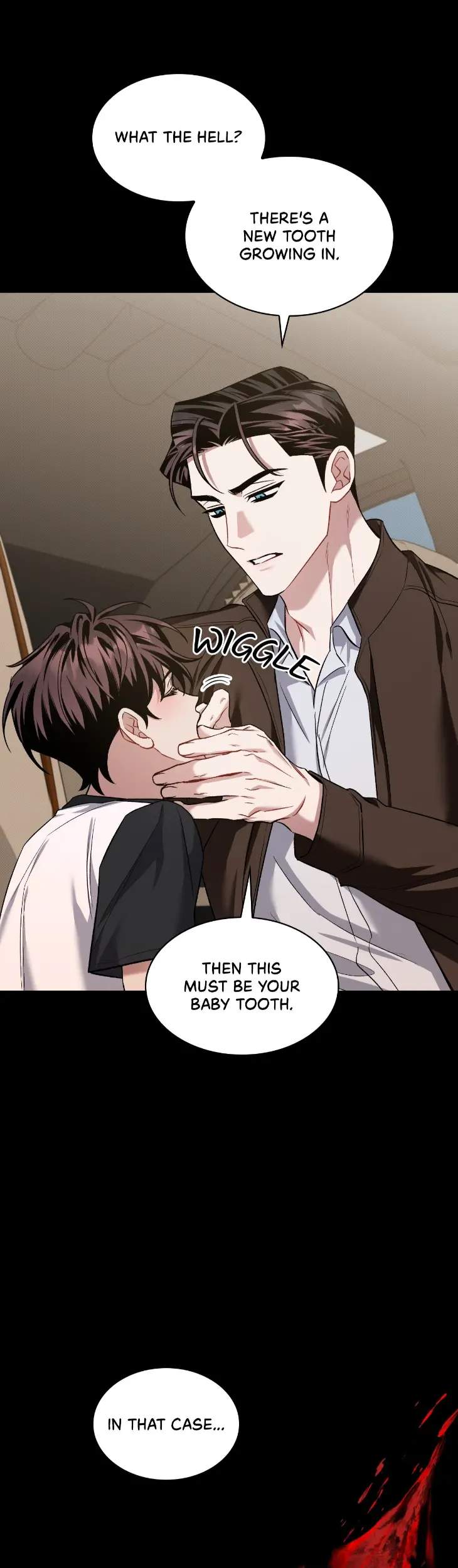 Amber-Alert-By-Gongtae-Eng page 11