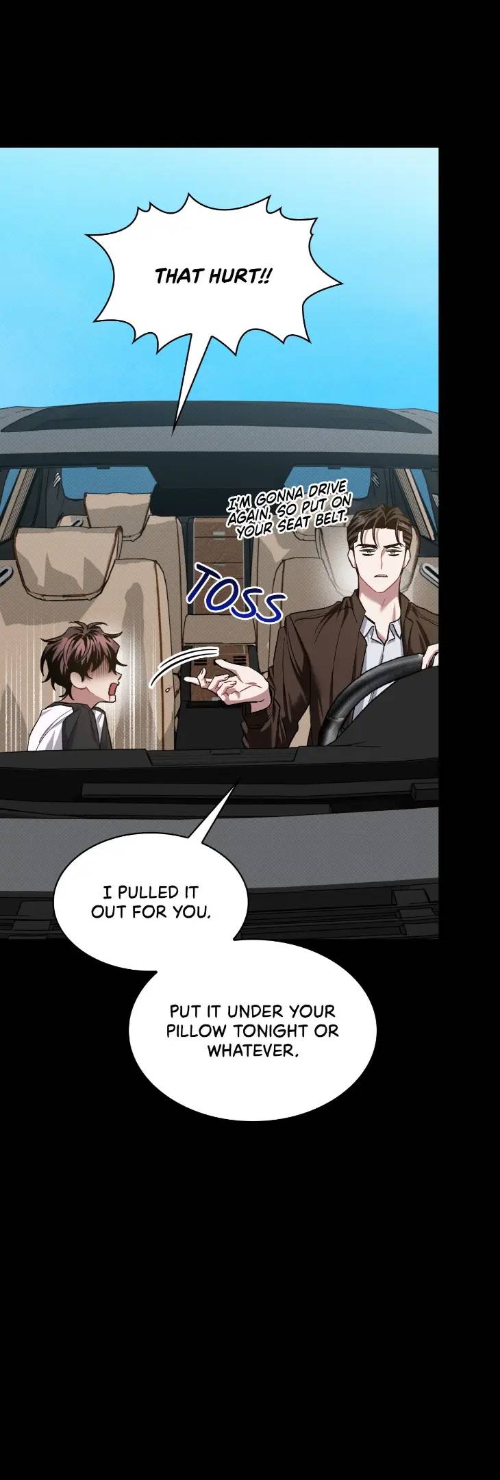 Amber-Alert-By-Gongtae-Eng page 13