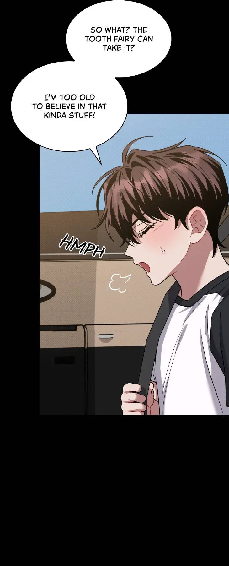 Amber-Alert-By-Gongtae-Eng page 14