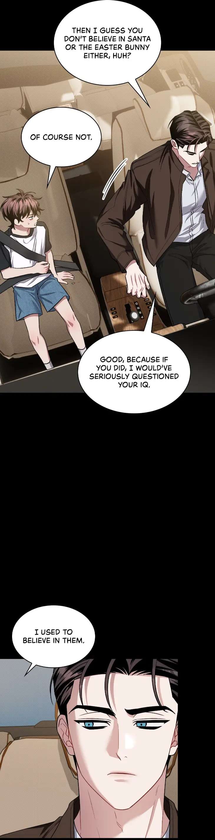 Amber-Alert-By-Gongtae-Eng page 15
