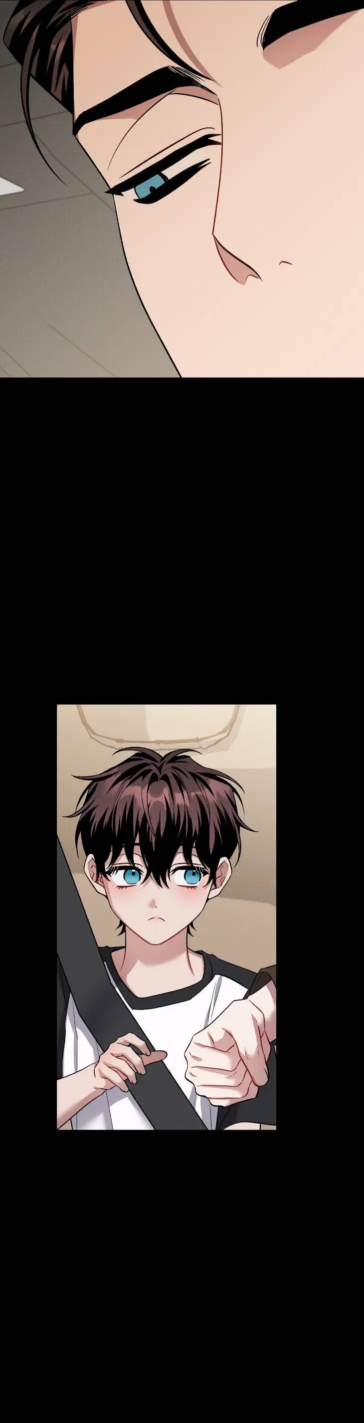 Amber-Alert-By-Gongtae-Eng page 17