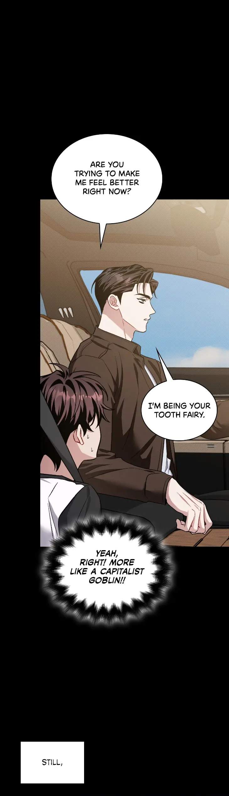 Amber-Alert-By-Gongtae-Eng page 19