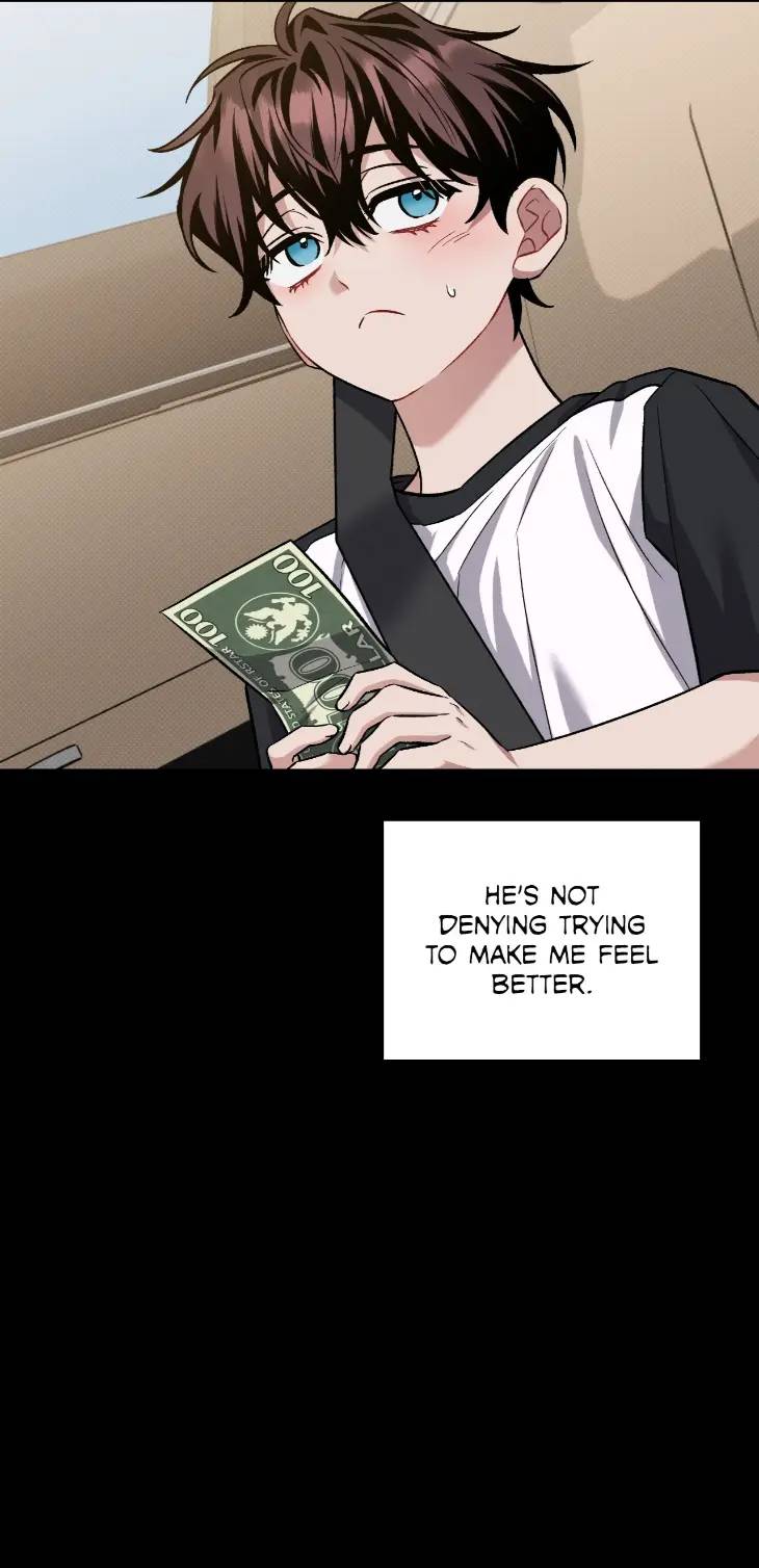 Amber-Alert-By-Gongtae-Eng page 20