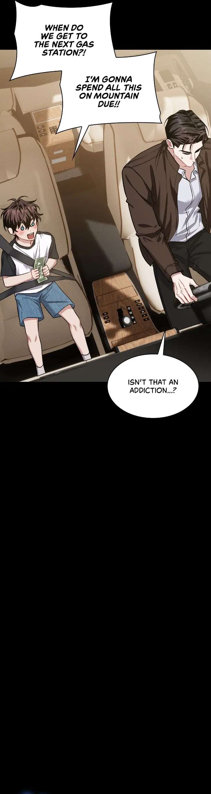 Amber-Alert-By-Gongtae-Eng page 21