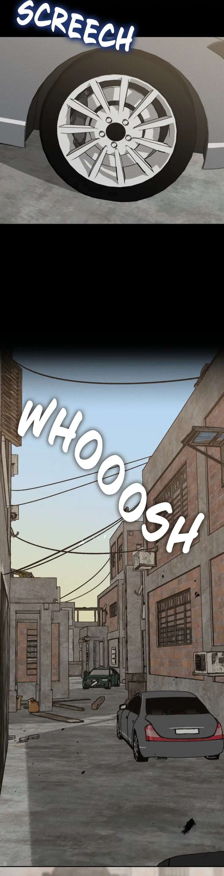 Amber-Alert-By-Gongtae-Eng page 22
