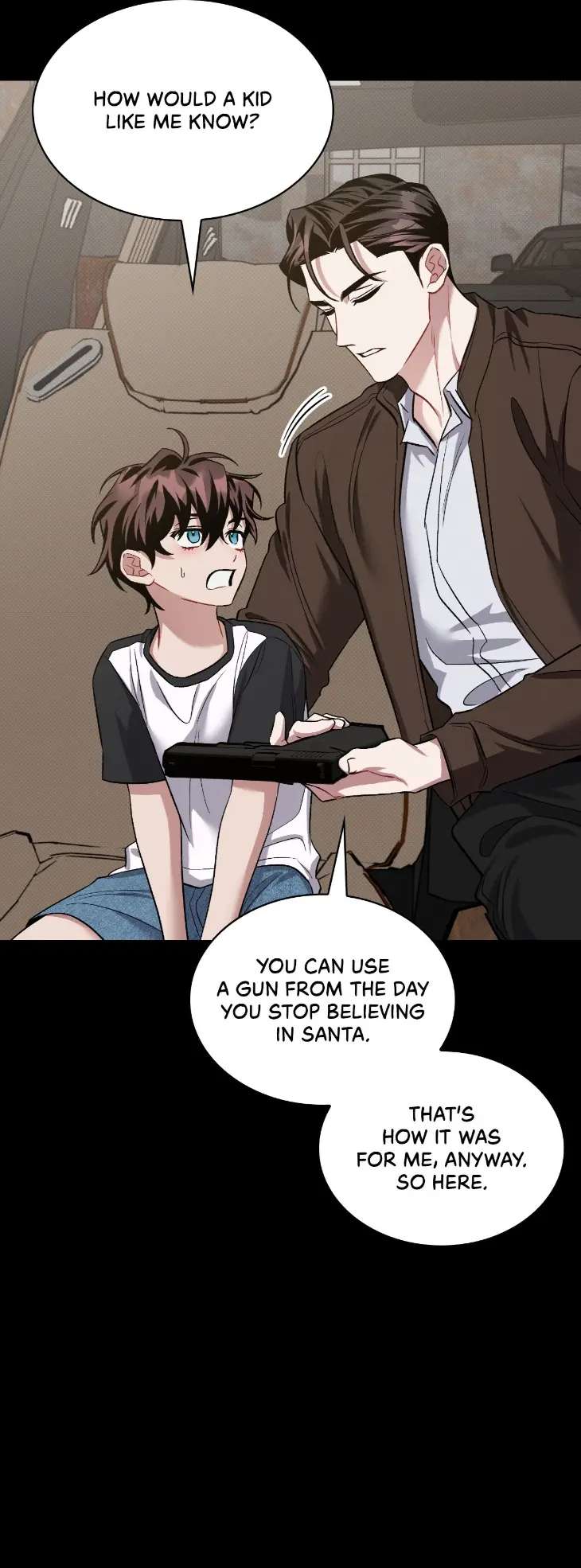 Amber-Alert-By-Gongtae-Eng page 25