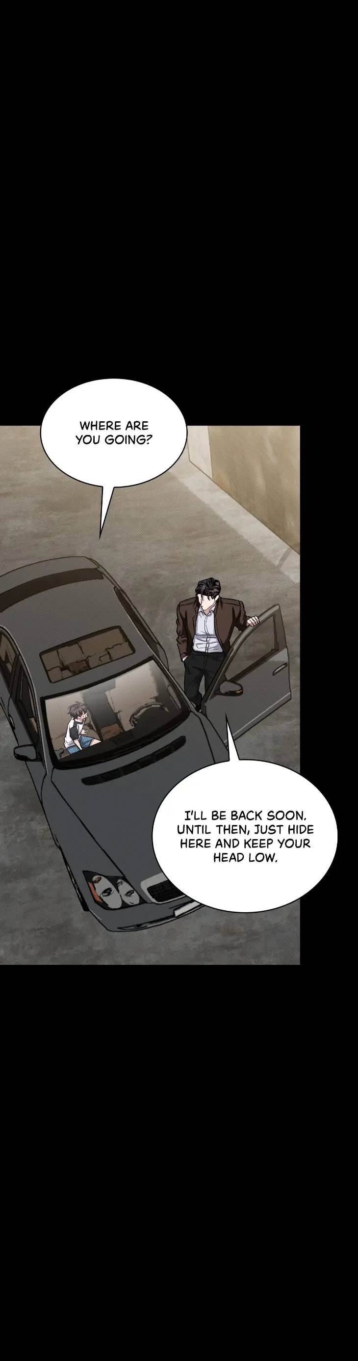 Amber-Alert-By-Gongtae-Eng page 28