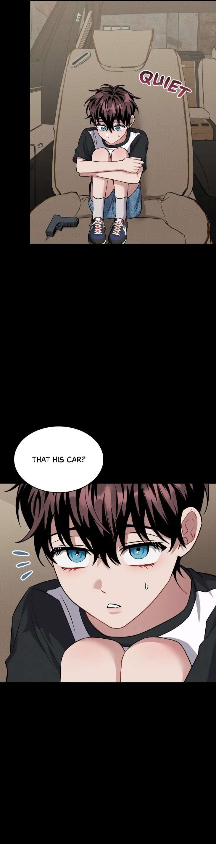 Amber-Alert-By-Gongtae-Eng page 29