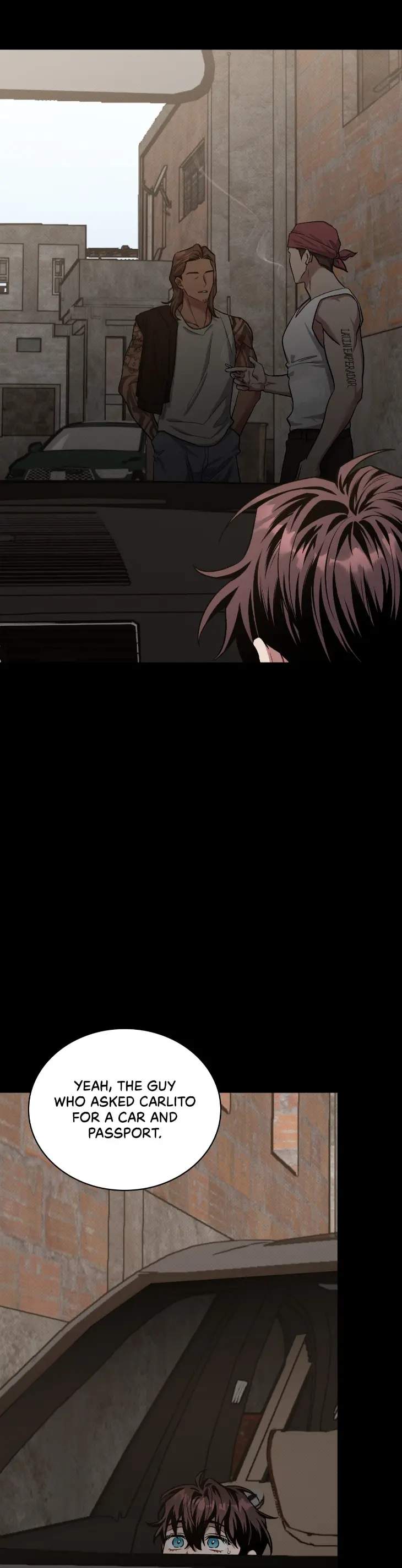 Amber-Alert-By-Gongtae-Eng page 30