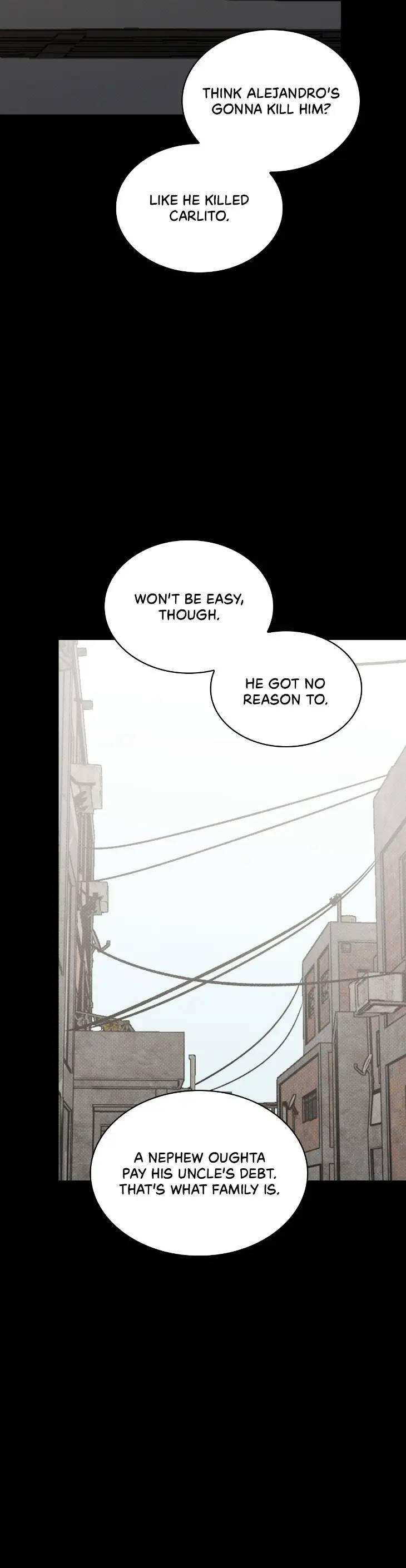 Amber-Alert-By-Gongtae-Eng page 31