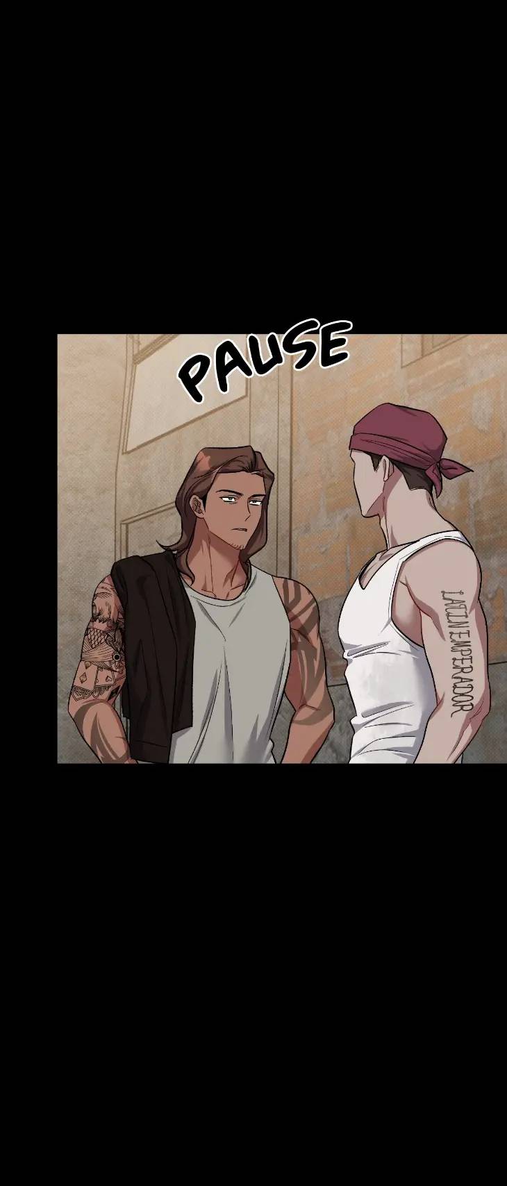 Amber-Alert-By-Gongtae-Eng page 34
