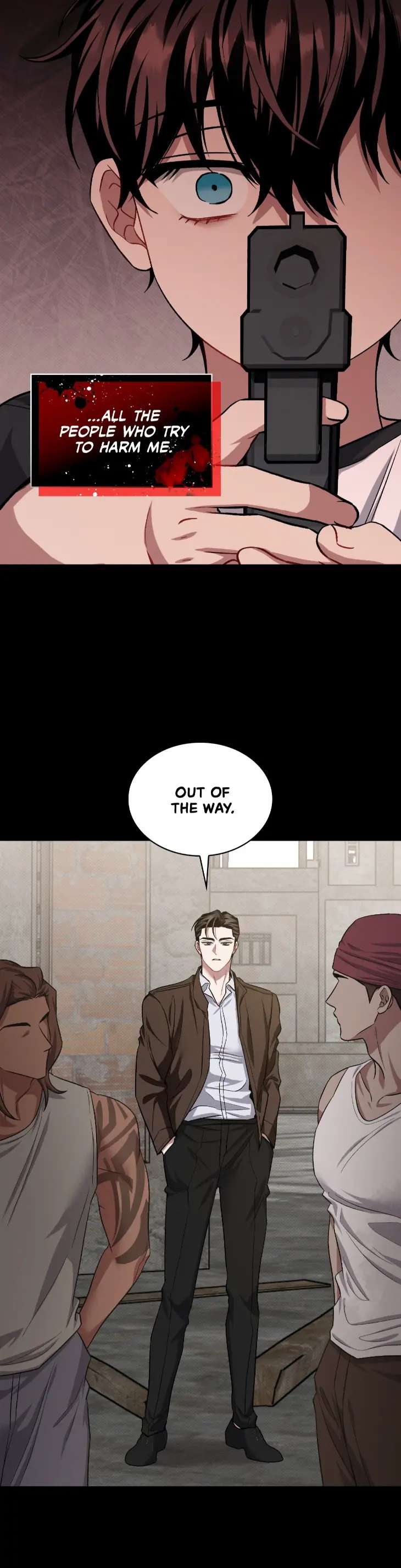Amber-Alert-By-Gongtae-Eng page 37
