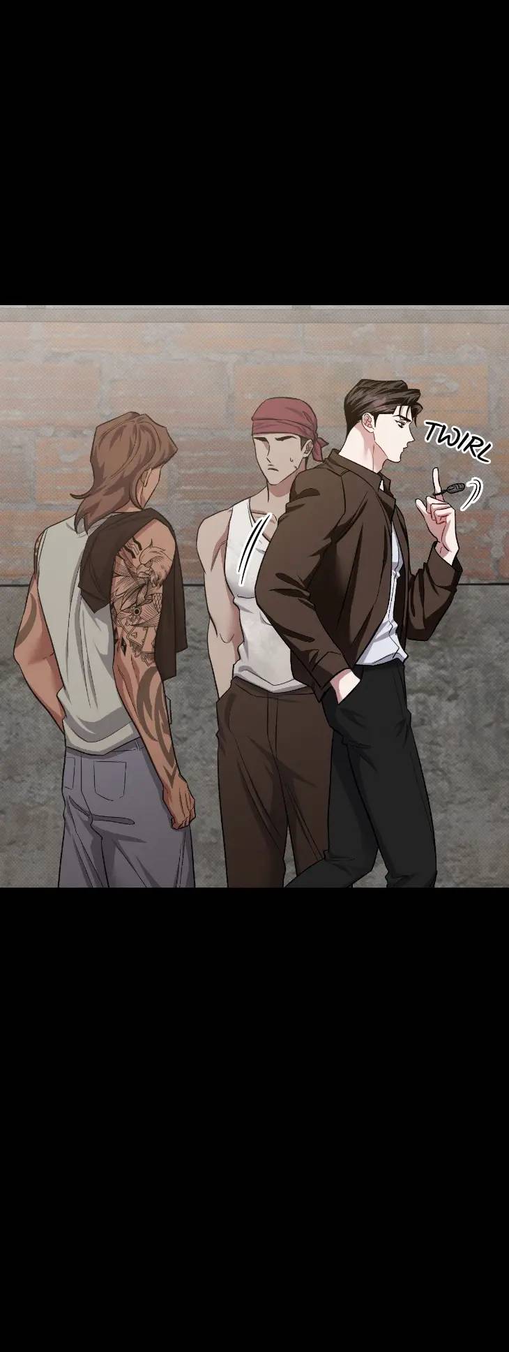 Amber-Alert-By-Gongtae-Eng page 38