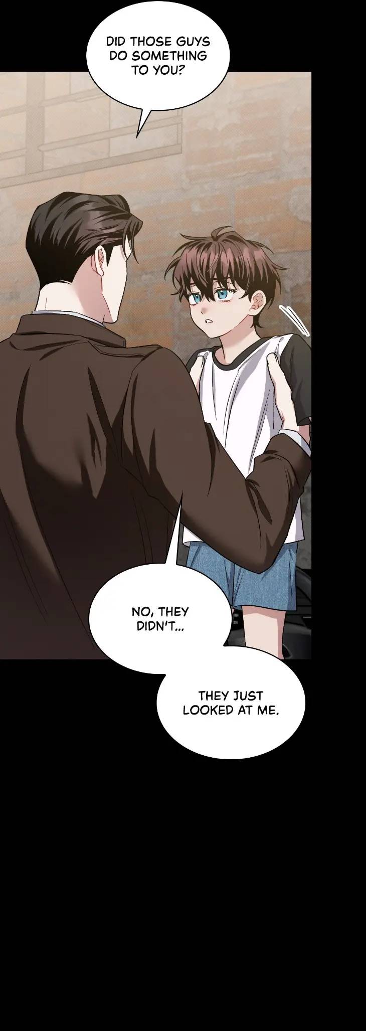 Amber-Alert-By-Gongtae-Eng page 39