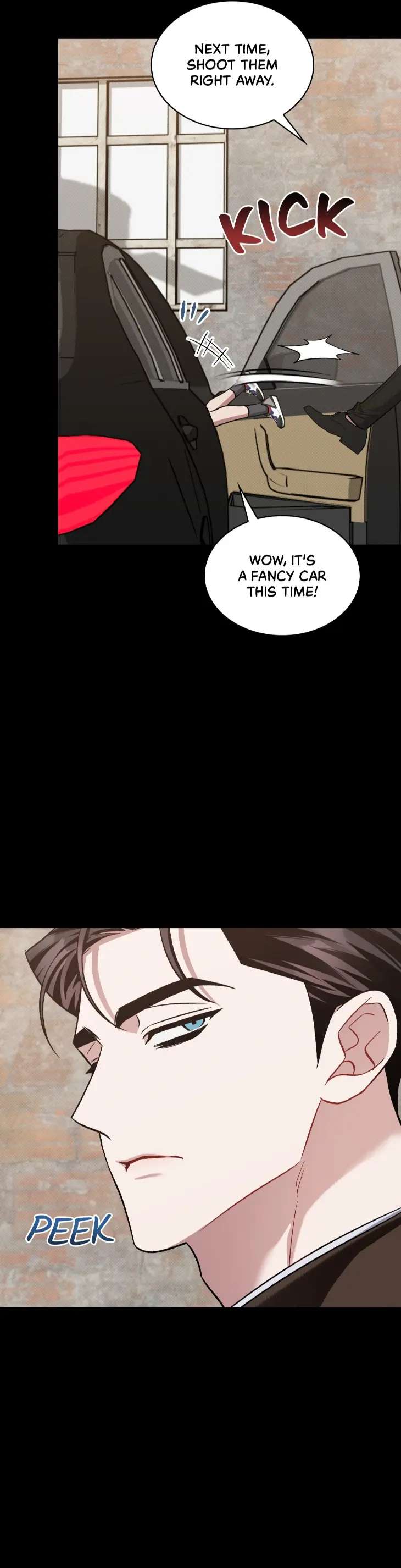 Amber-Alert-By-Gongtae-Eng page 40