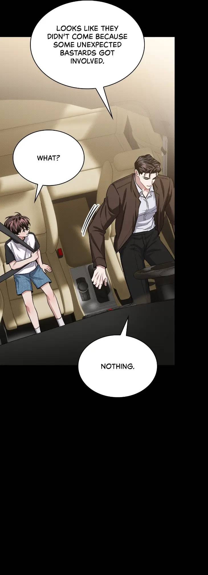 Amber-Alert-By-Gongtae-Eng page 42