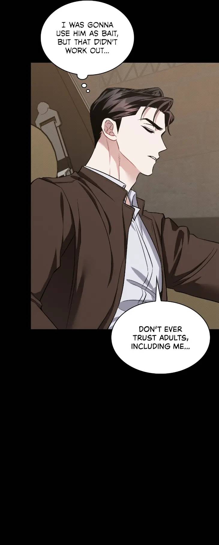Amber-Alert-By-Gongtae-Eng page 43