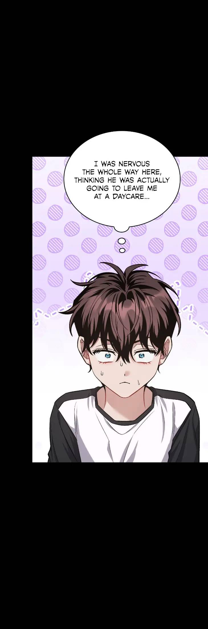 Amber-Alert-By-Gongtae-Eng page 46