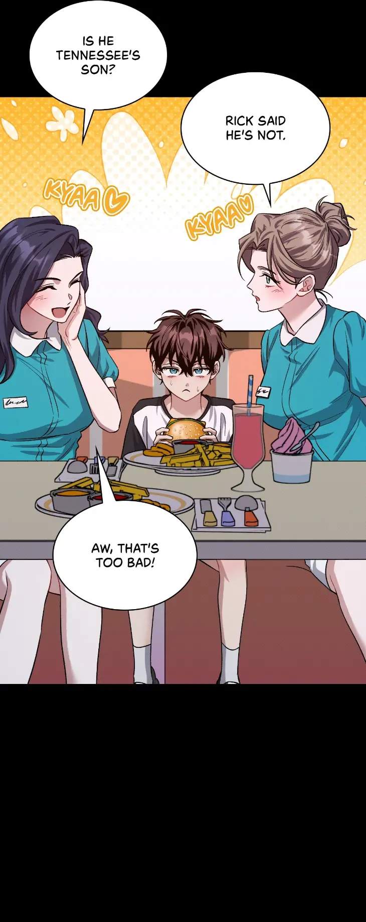 Amber-Alert-By-Gongtae-Eng page 47