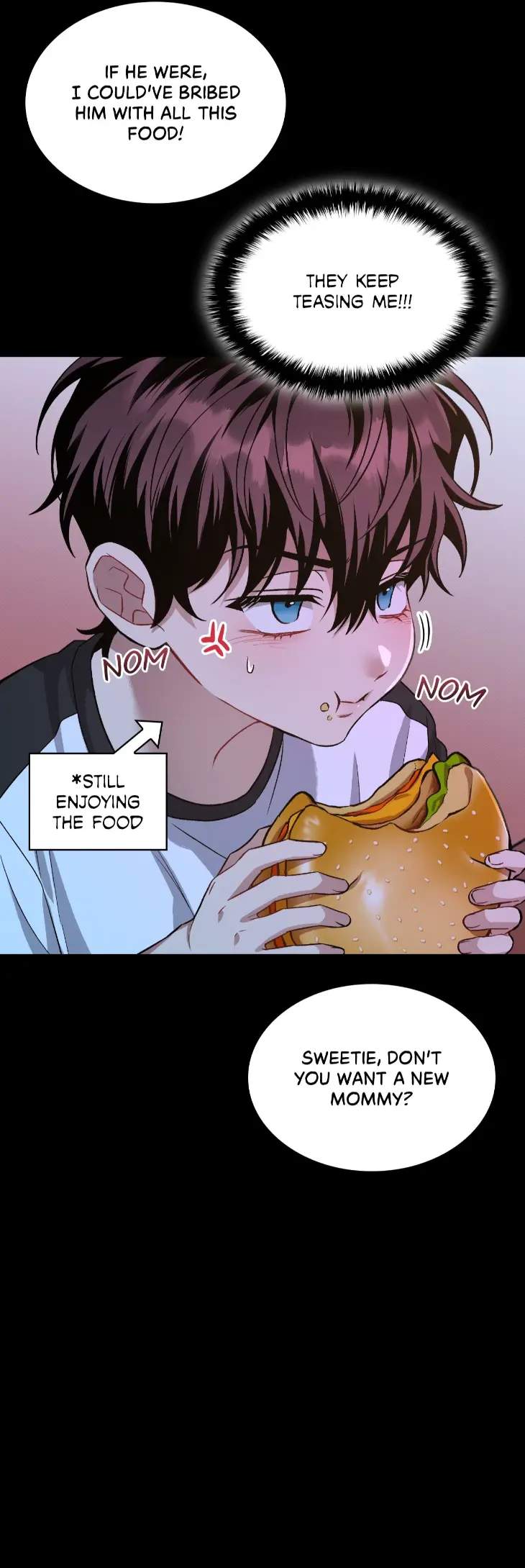 Amber-Alert-By-Gongtae-Eng page 48