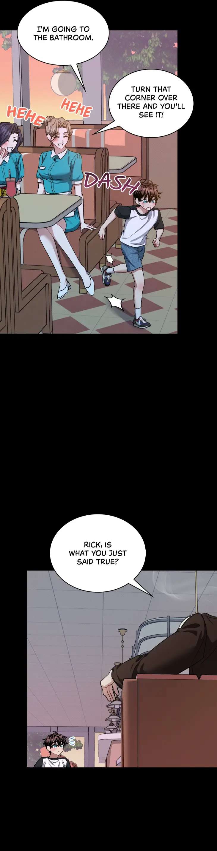 Amber-Alert-By-Gongtae-Eng page 49