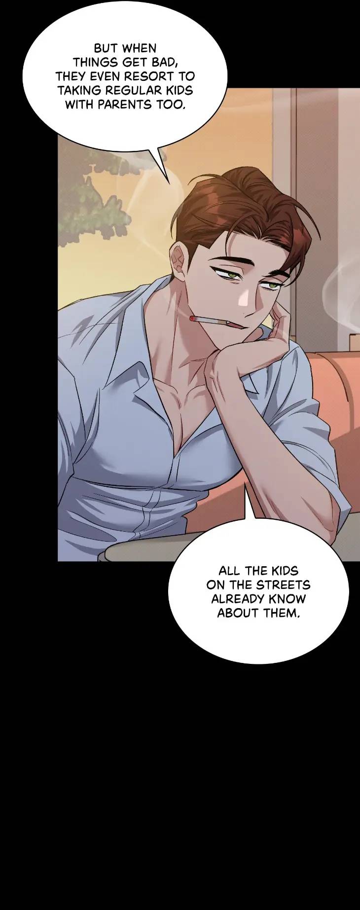 Amber-Alert-By-Gongtae-Eng page 52