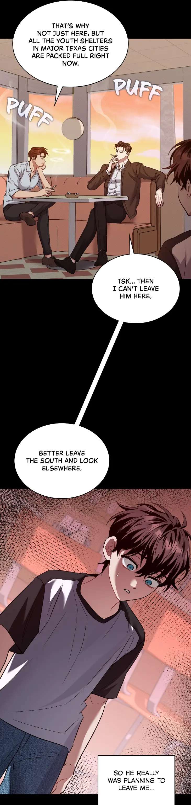 Amber-Alert-By-Gongtae-Eng page 53