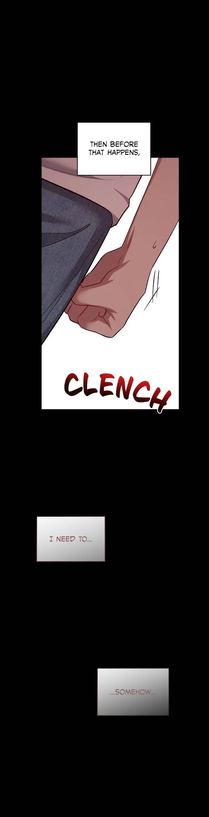 Amber-Alert-By-Gongtae-Eng page 54