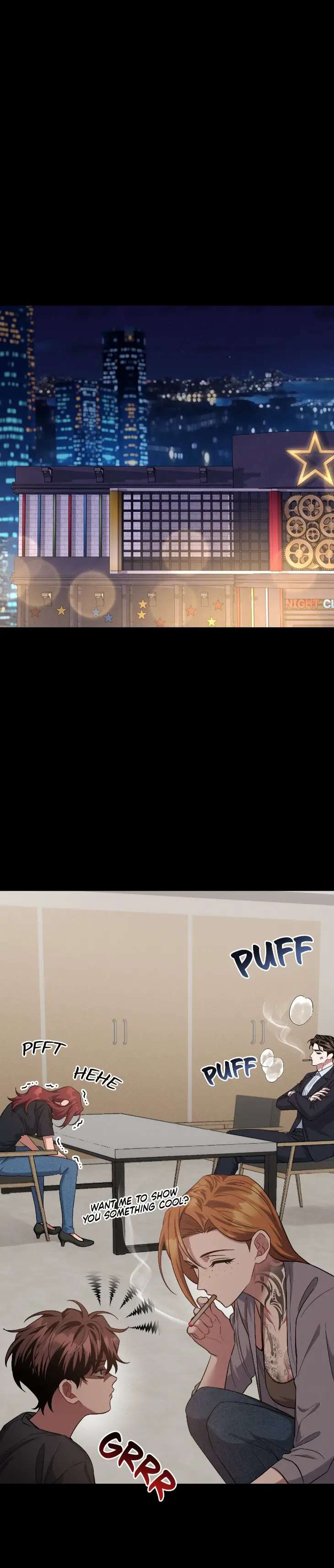 Amber-Alert-By-Gongtae-Eng chapter_049 thumbnail