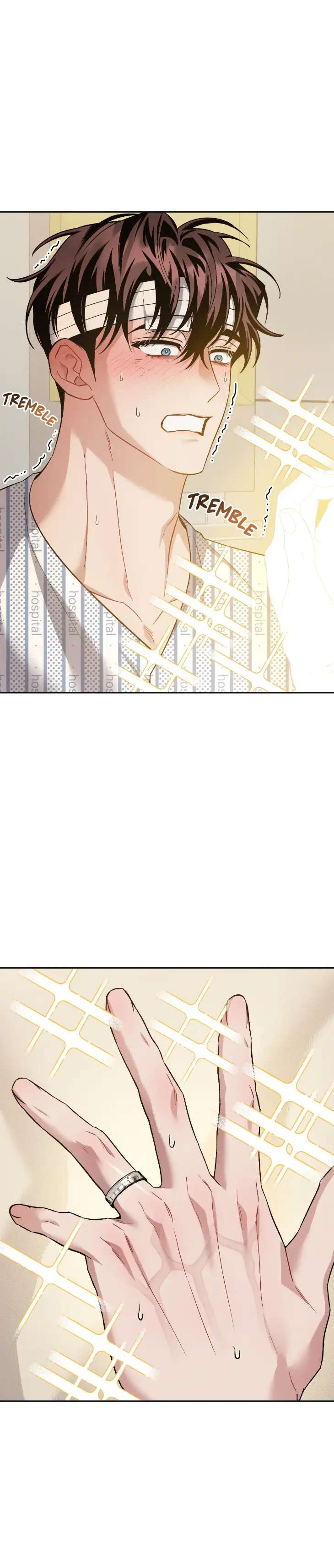 Amber-Alert-By-Gongtae-Eng chapter_051 thumbnail