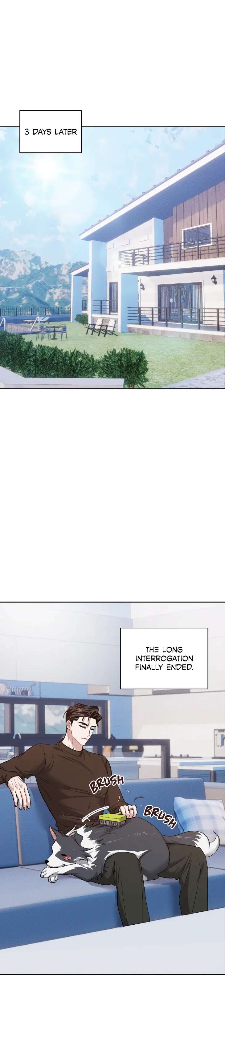 Amber-Alert-By-Gongtae-Eng chapter_052 thumbnail