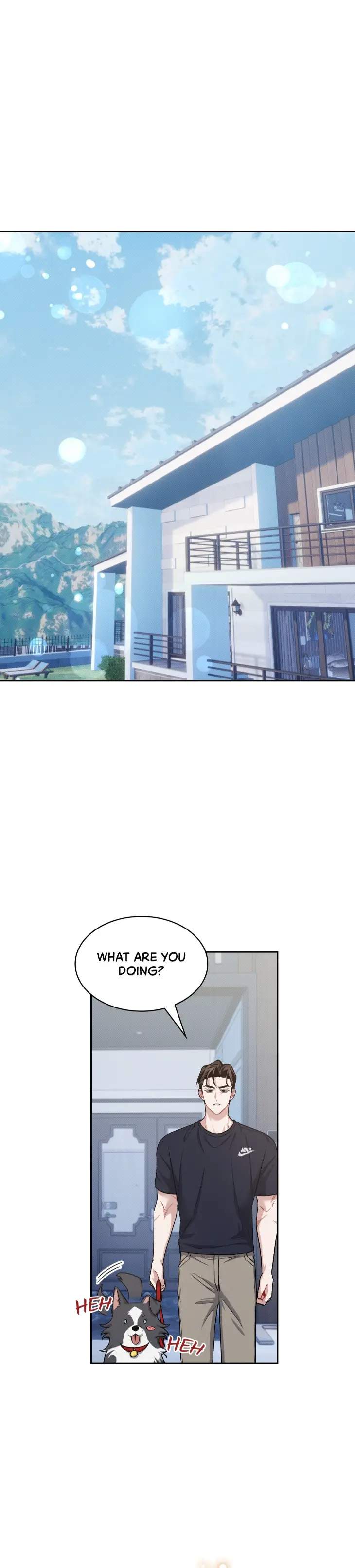 Amber-Alert-By-Gongtae-Eng chapter_054 thumbnail