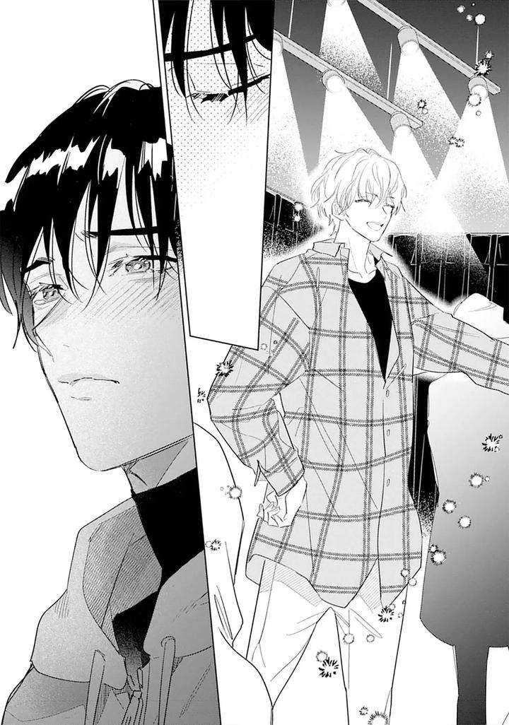 Ambivalence-Revenge-Play-By-Miyako-Mimeko-Chn page 136