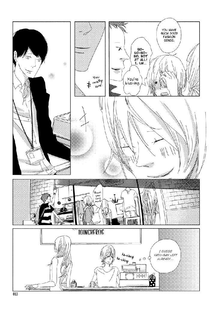 Ame-To-Kiss-By-Akihira-Shiro-Eng page 19