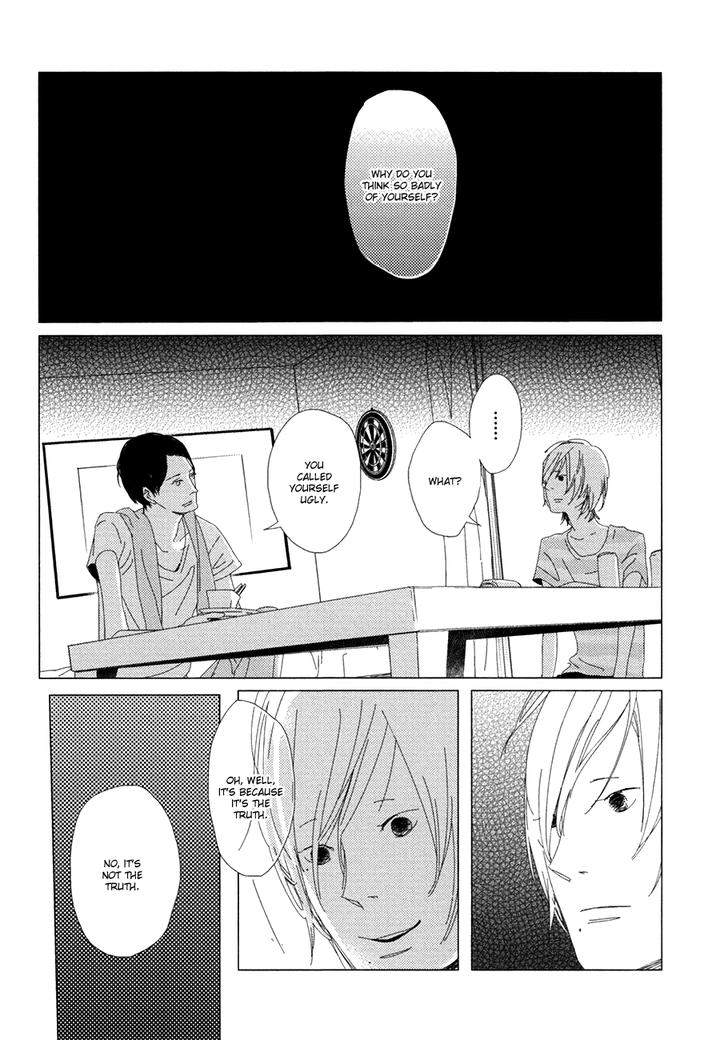 Ame-To-Kiss-By-Akihira-Shiro-Eng page 35