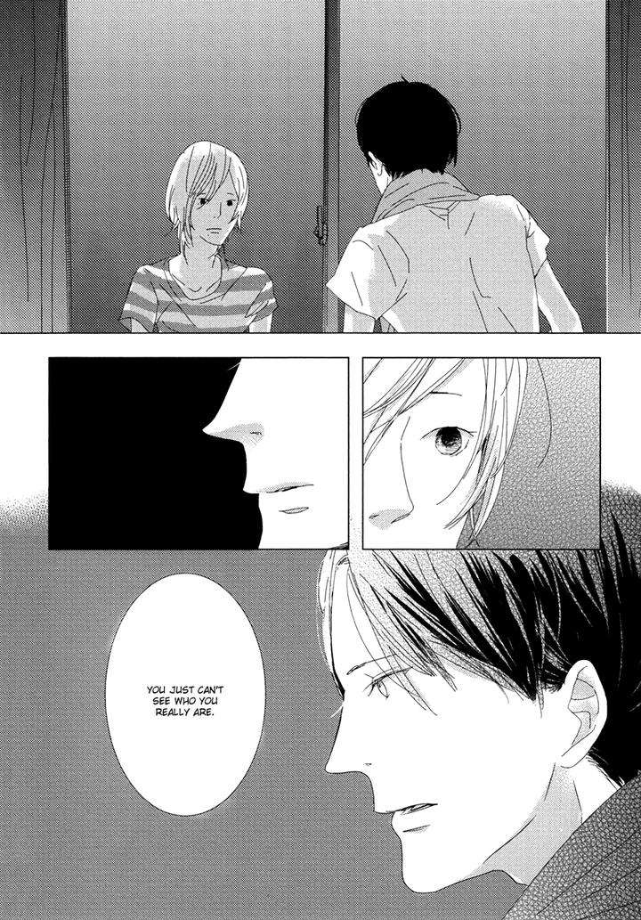 Ame-To-Kiss-By-Akihira-Shiro-Eng page 36