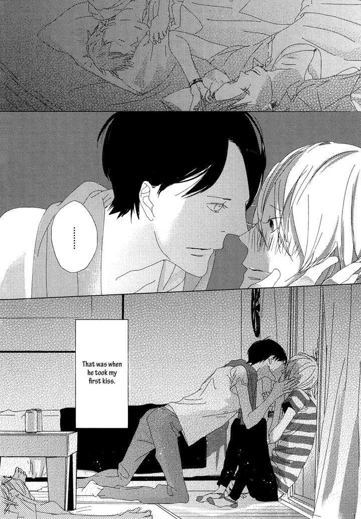 Ame-To-Kiss-By-Akihira-Shiro-Eng page 42