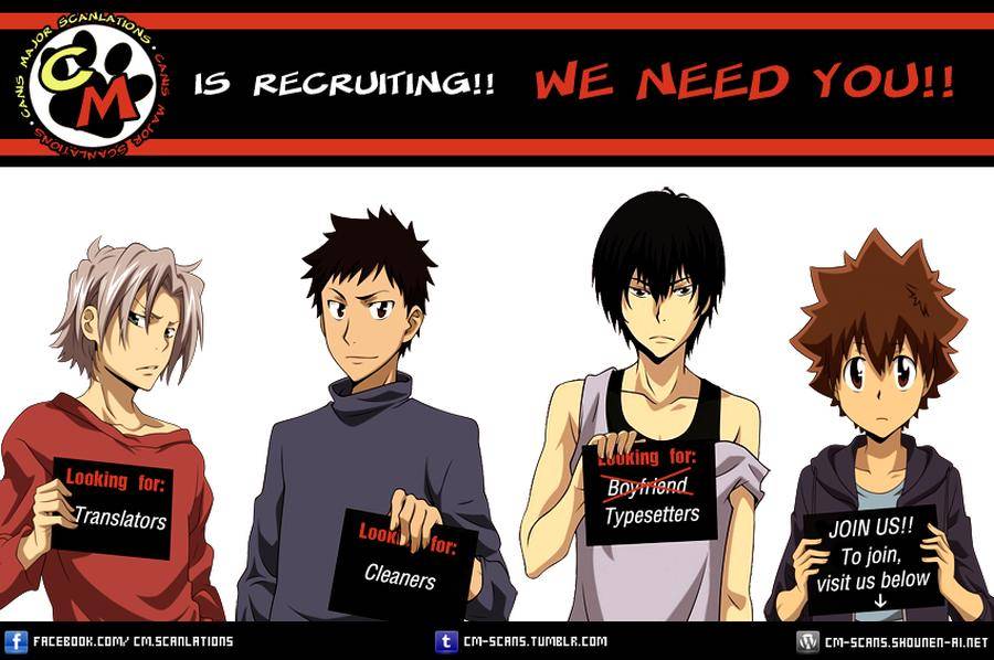 Ame-To-Kiss-By-Akihira-Shiro-Eng chapter_003 thumbnail