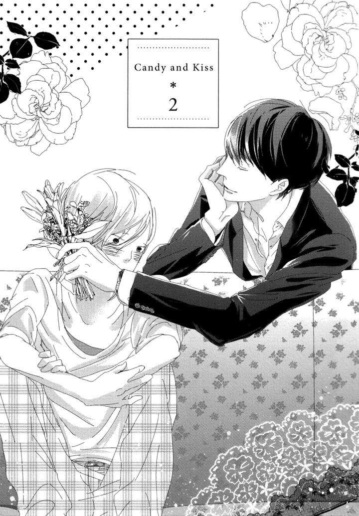 Ame-To-Kiss-By-Akihira-Shiro-Eng page 5