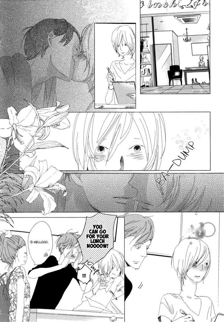 Ame-To-Kiss-By-Akihira-Shiro-Eng page 6