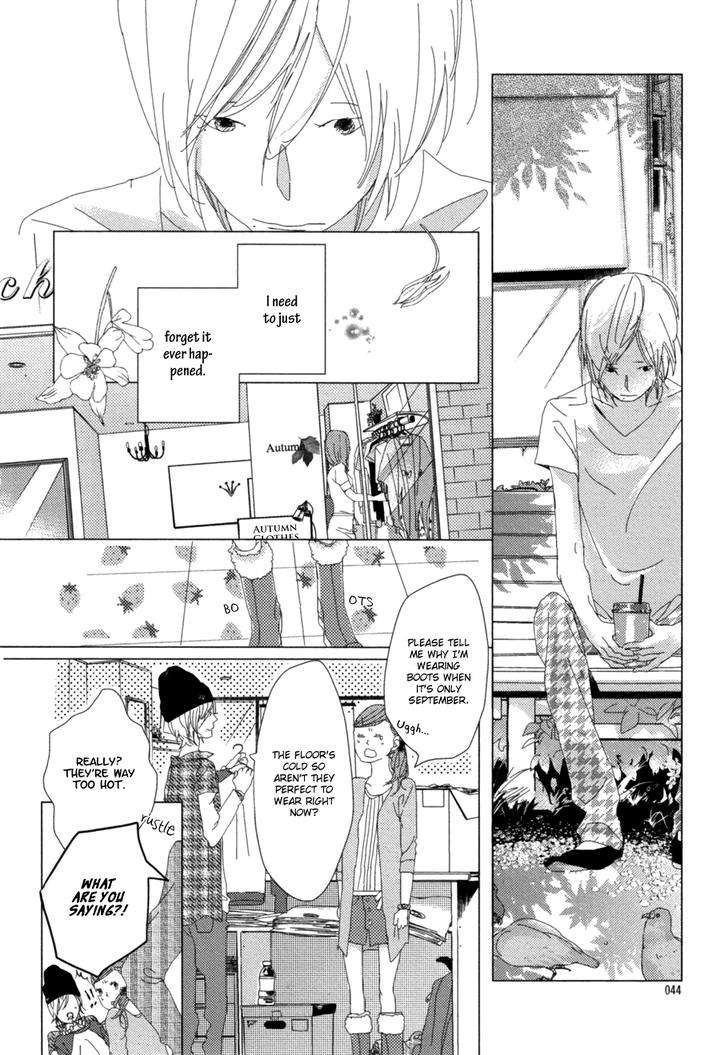 Ame-To-Kiss-By-Akihira-Shiro-Eng page 12