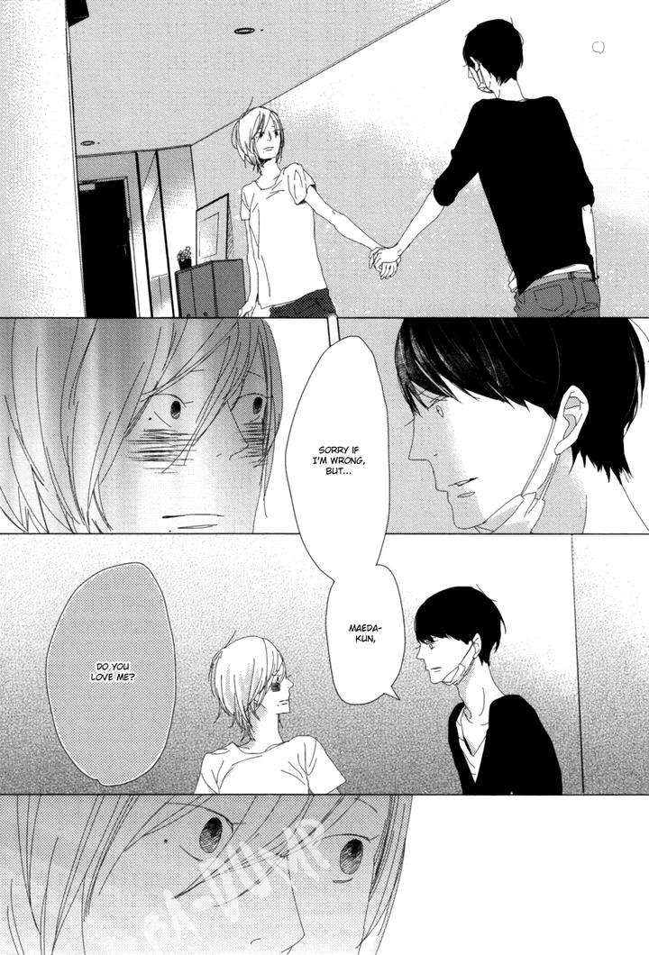 Ame-To-Kiss-By-Akihira-Shiro-Eng page 30
