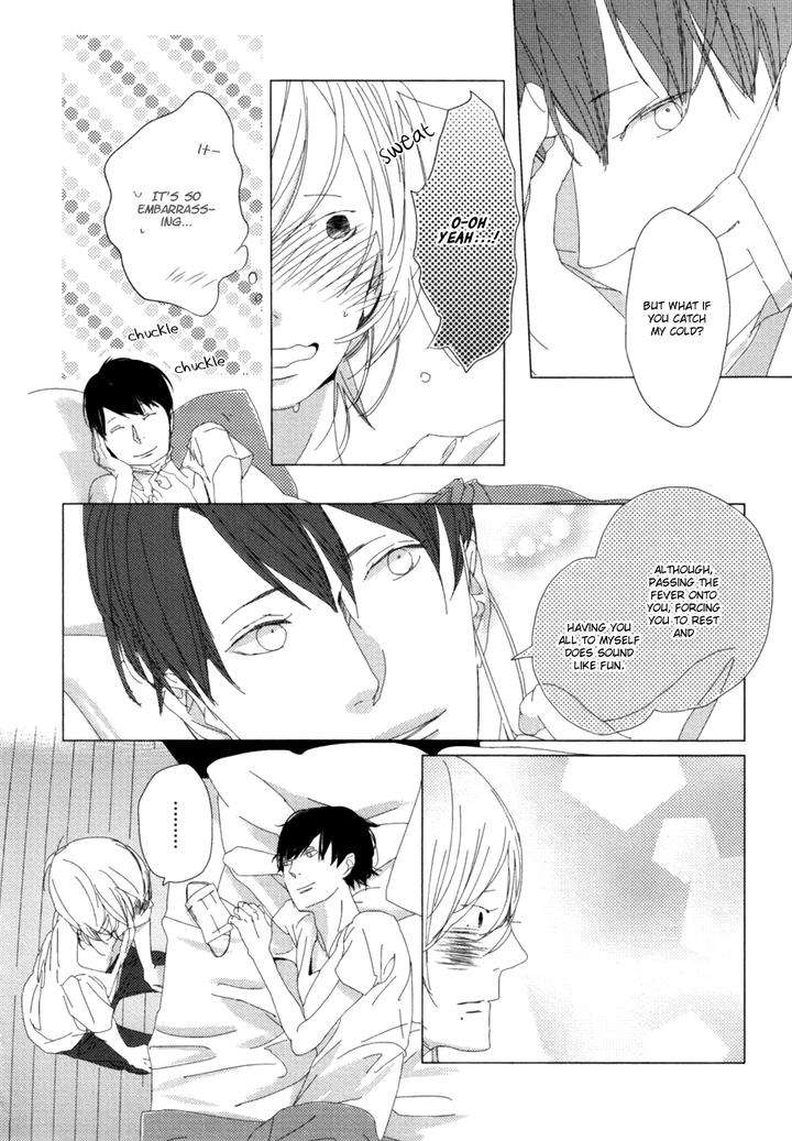 Ame-To-Kiss-By-Akihira-Shiro-Eng page 38