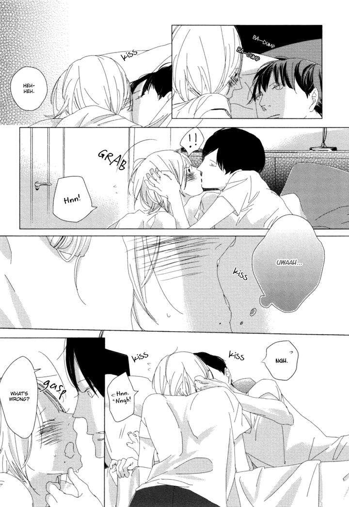 Ame-To-Kiss-By-Akihira-Shiro-Eng page 39