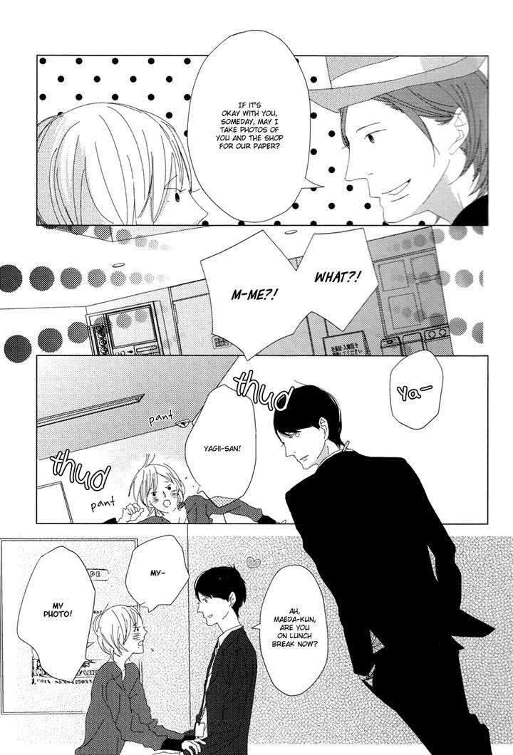 Ame-To-Kiss-By-Akihira-Shiro-Eng page 29