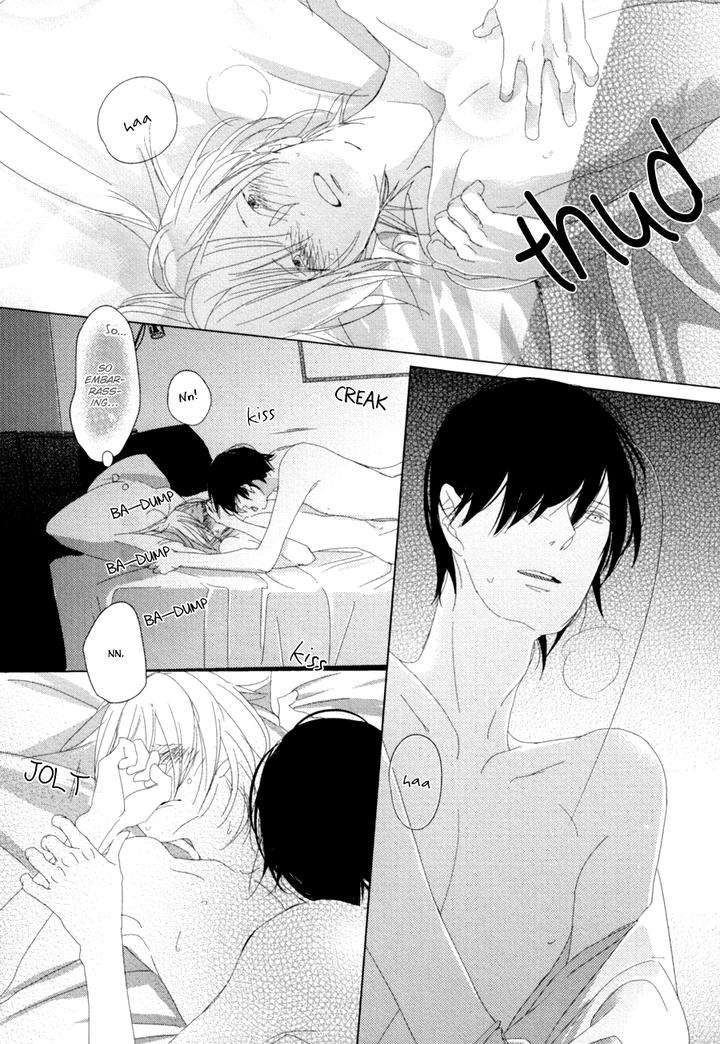 Ame-To-Kiss-By-Akihira-Shiro-Eng page 36